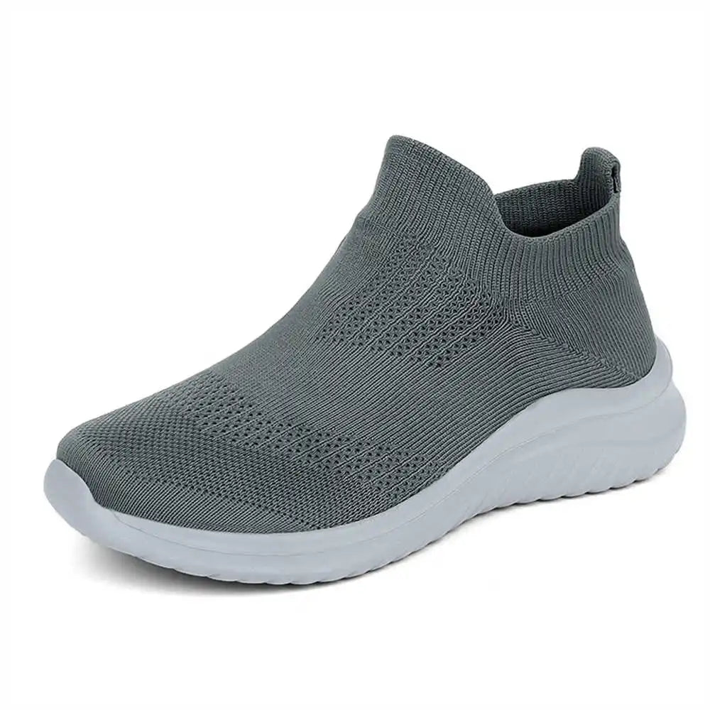 Caiden™ | Men orthopedic shoes