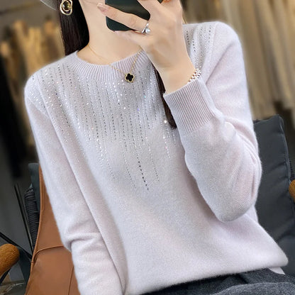 Tara™ | Women sweater